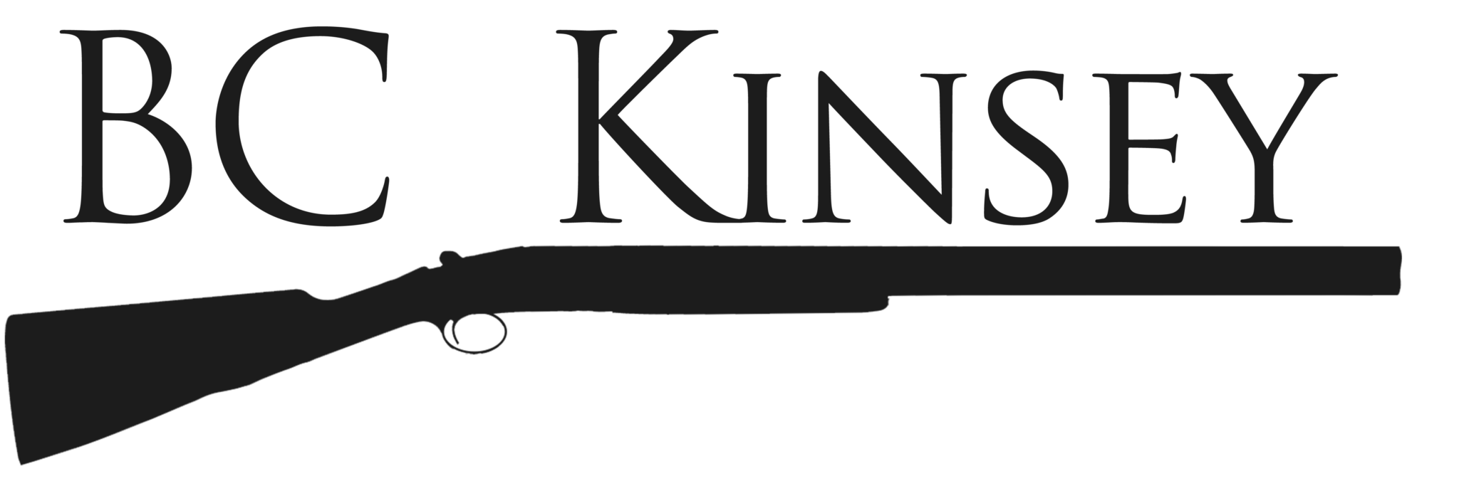 Kinsey Handguns Shotguns And Rifles